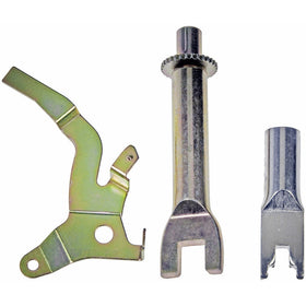 DORMAN HW2812 Drum Brake Self Adjuster Repair Kit