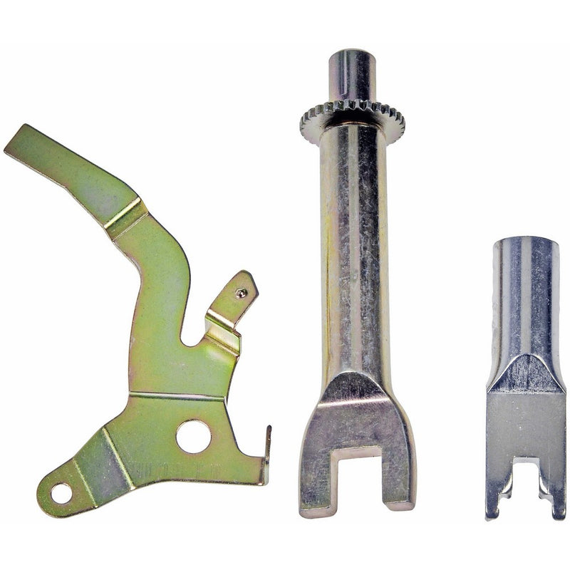 DORMAN HW2812 Drum Brake Self Adjuster Repair Kit