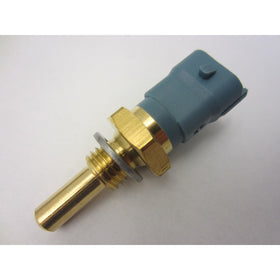 Ski-Doo, Sea-Doo, Can-Am OEM Engine Coolant Temperature Temp Sensor