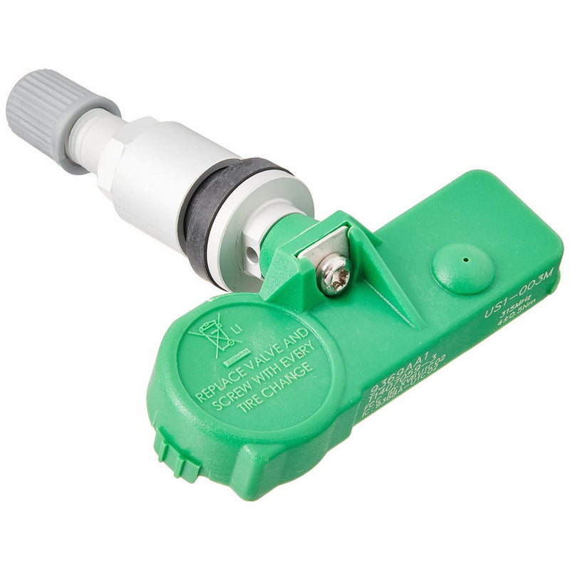 Standard Motor Products QS103M TPMS Sensor
