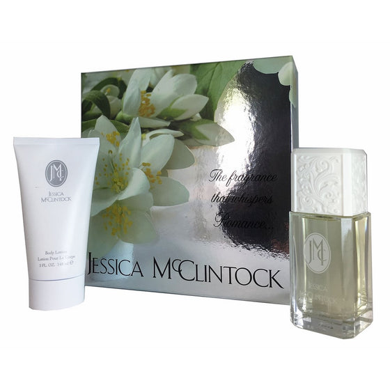 Jessica Mcclintock 2 Piece Gift Set for Women