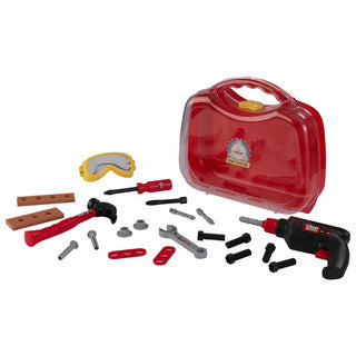 KidKraft Tool Kit Playset