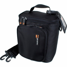 Protec Trumpet Mute Bag with Modular Divider, Model M400