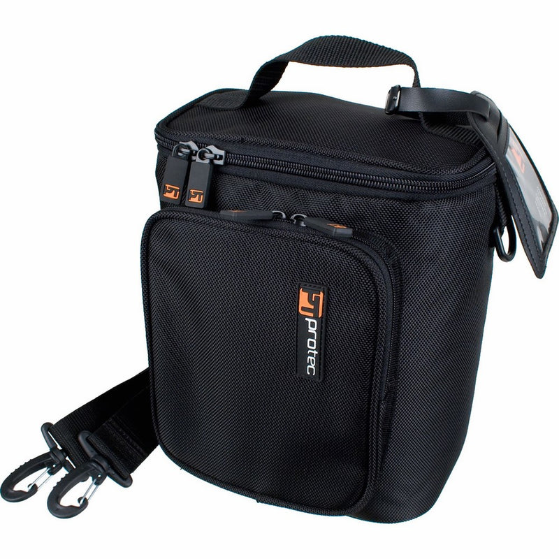 Protec Trumpet Mute Bag with Modular Divider, Model M400