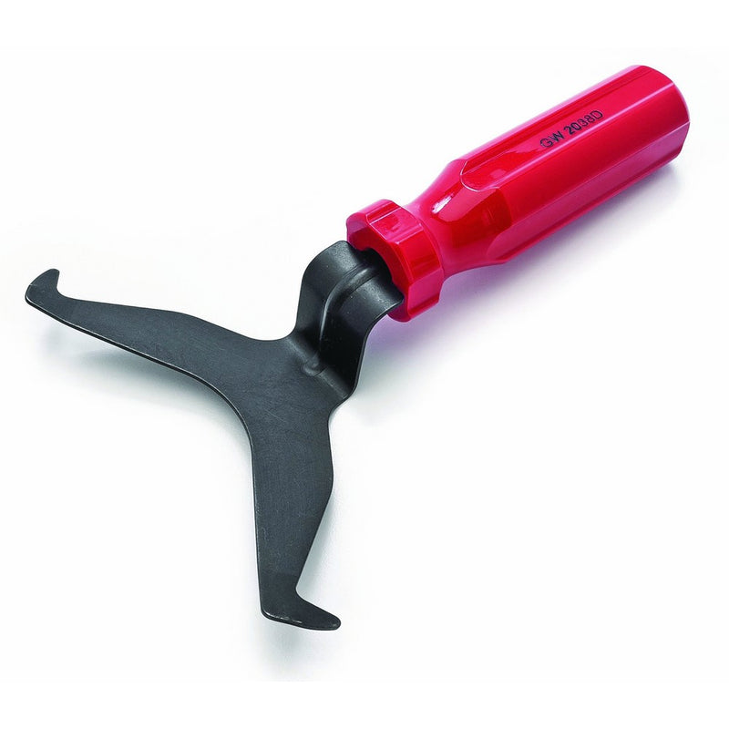 K-D Tools 2038 Window Molding Remover