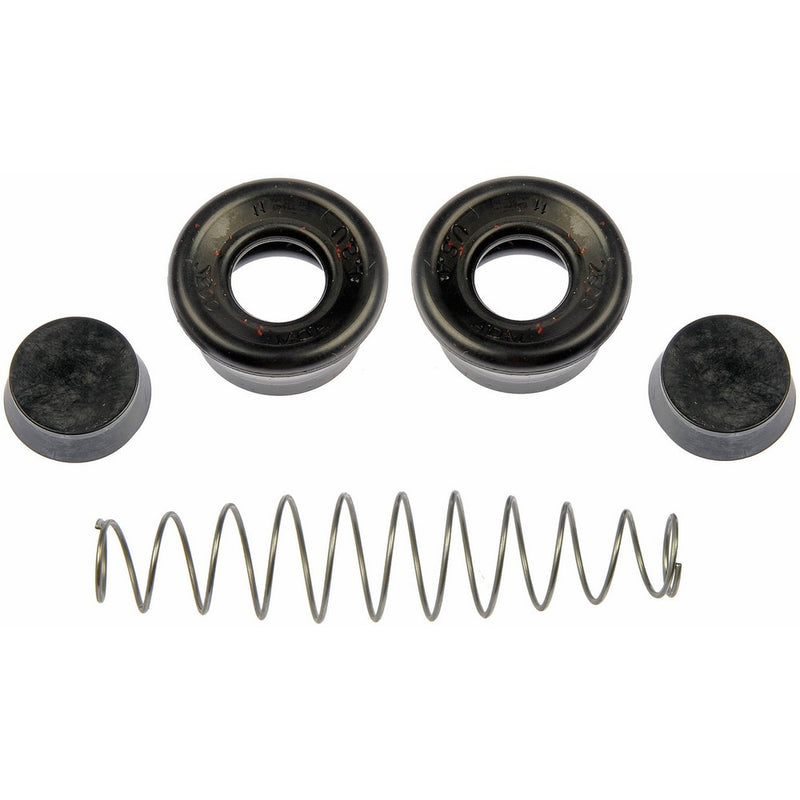 Dorman 33120 Drum Brake Wheel Cylinder Repair Kit