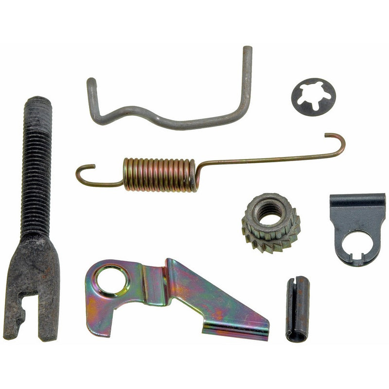 Dorman HW2639 Brake Self Adjuster Repair Kit