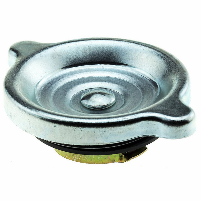 Motorad MO-66 Oil Filler Cap