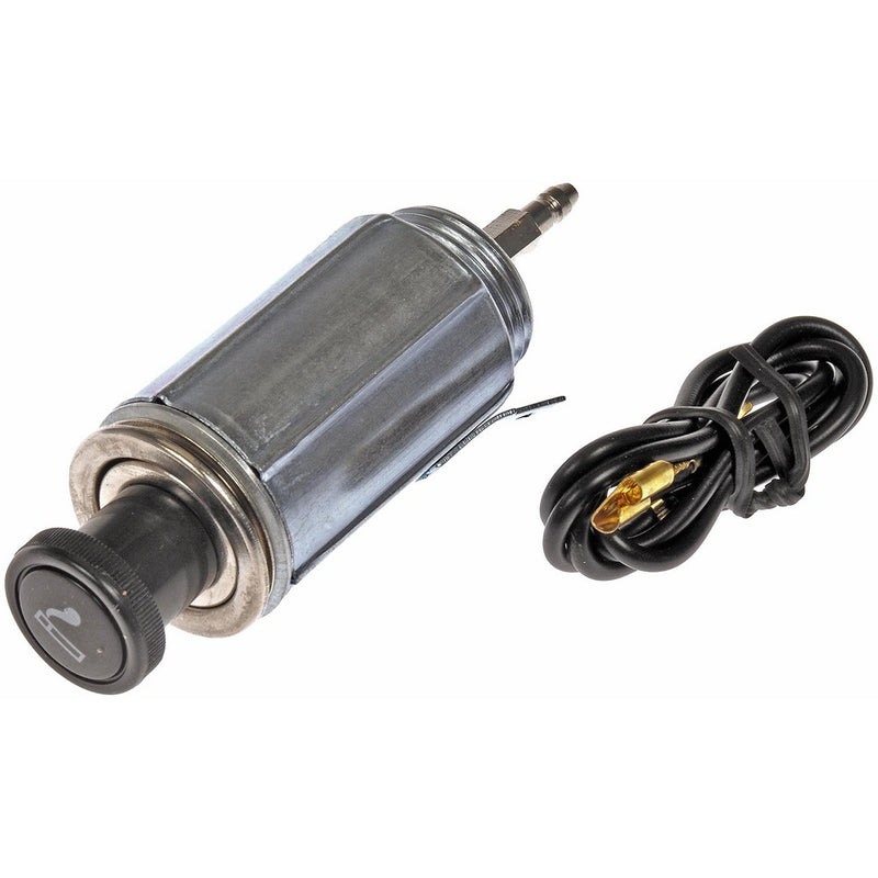 Dorman 56411 Cigarette Lighter Assembly
