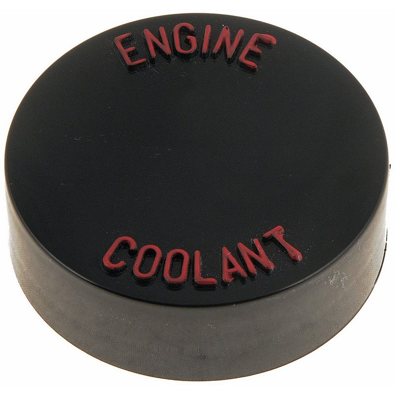 Dorman 82594 HELP! Coolant Cap