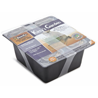 SmartCat Kitty's Garden Refill