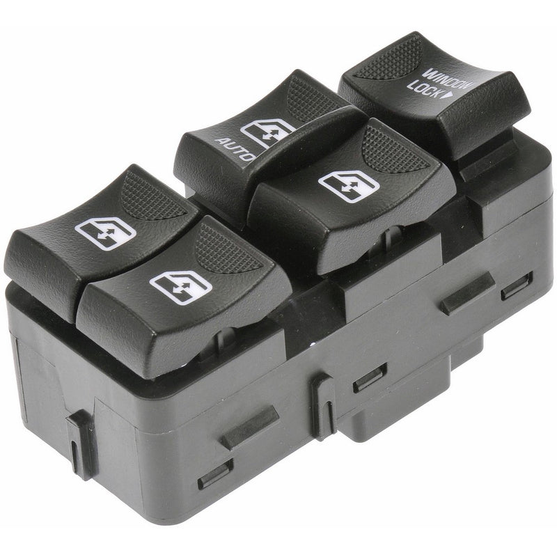 Dorman 901-001 Power Window Switch