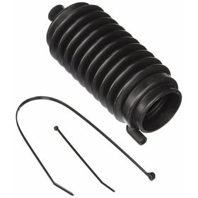 Auto Extra Mevotech MK6298 Rack and Pinion Bellow Kit