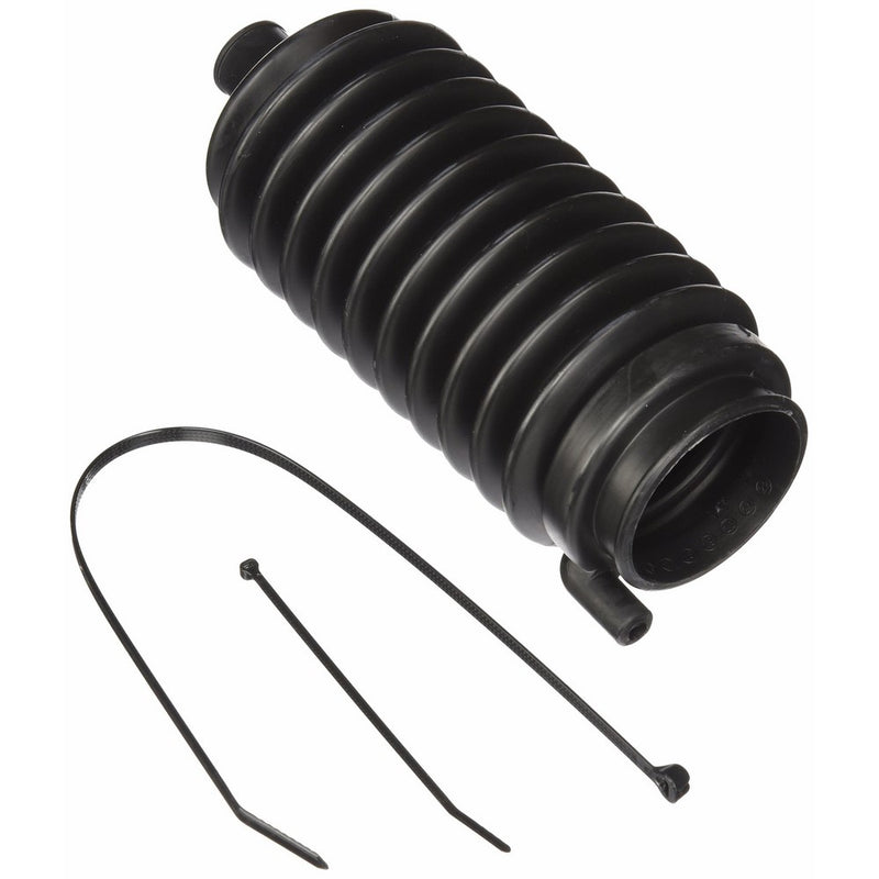 Auto Extra Mevotech MK6298 Rack and Pinion Bellow Kit