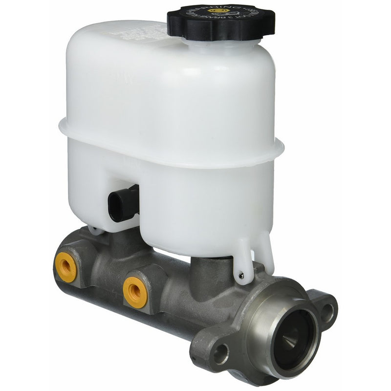 Dorman M630031 New Brake Master Cylinder