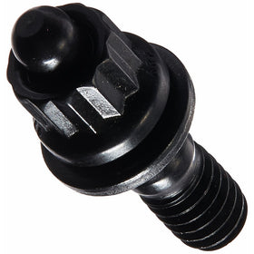 ARP 200-7612 12-Point 1/4"-20 Valve Cover Stud Kit - 14 Piece
