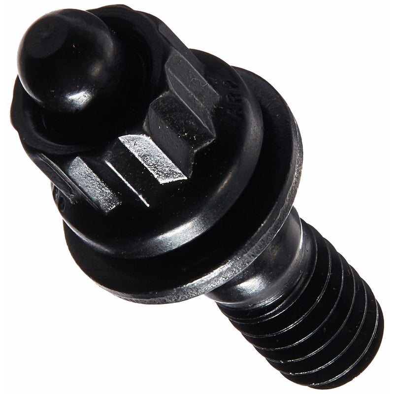 ARP 200-7612 12-Point 1/4"-20 Valve Cover Stud Kit - 14 Piece