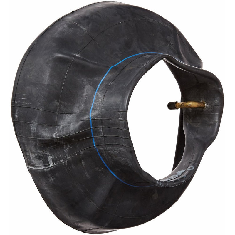 Kenda 75105619 Motorcycle Tube - 145/70-6 TR-244A