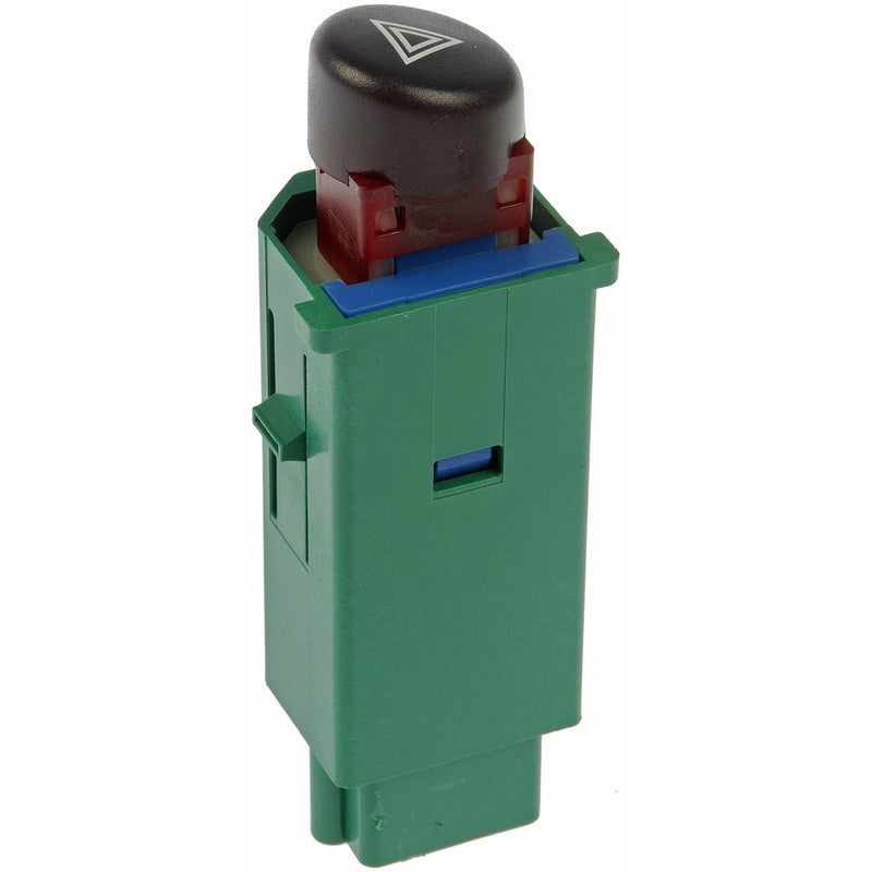 Dorman 924-604 Hazard Switch