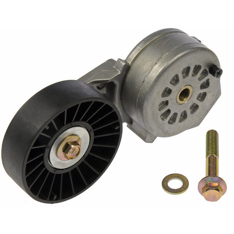Dorman 419-101 Buick/Chevrolet/Pontiac/Oldsmobile Automatic Belt Tensioner