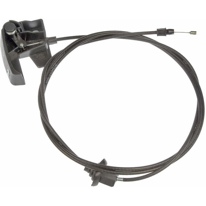 Dorman 912-017 Hood Release Cable