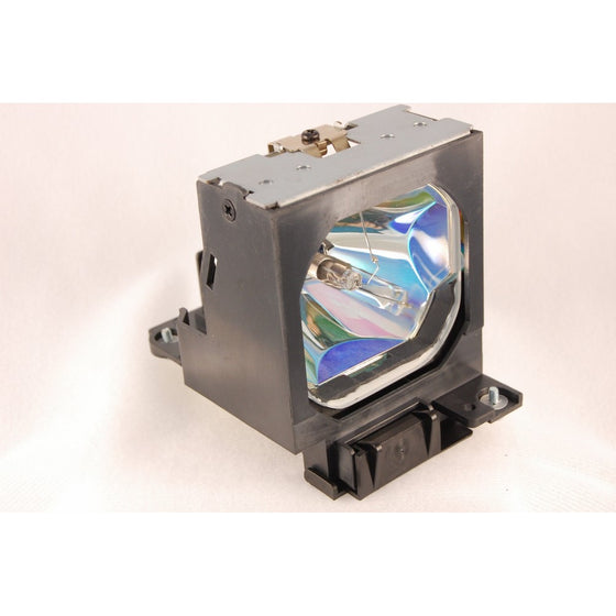 SONY LMP-P200 OEM PROJECTOR LAMP EQUIVALENT WITH HOUSING