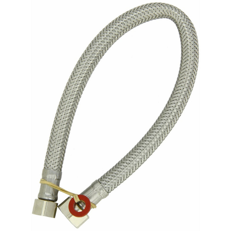 Grohe 45 442 000 Flex Hose for Widesets