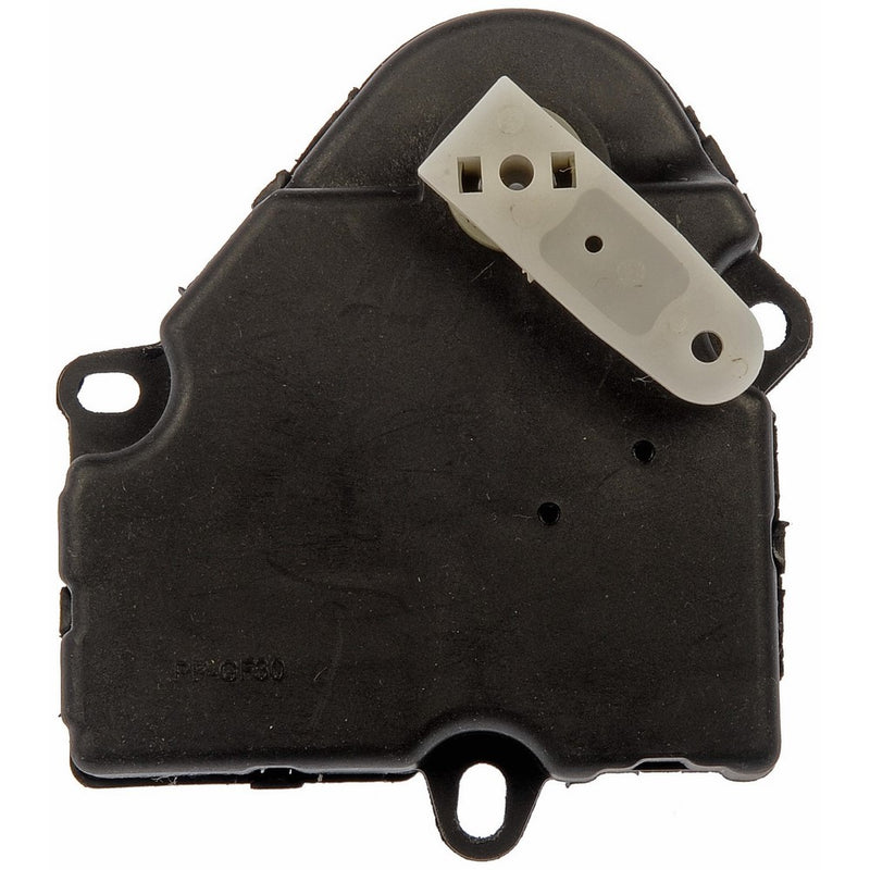 Dorman 604-117 Air Door Actuator
