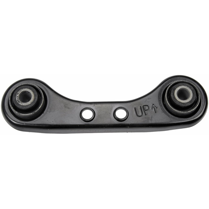 Dorman 521-422 Lateral Arm