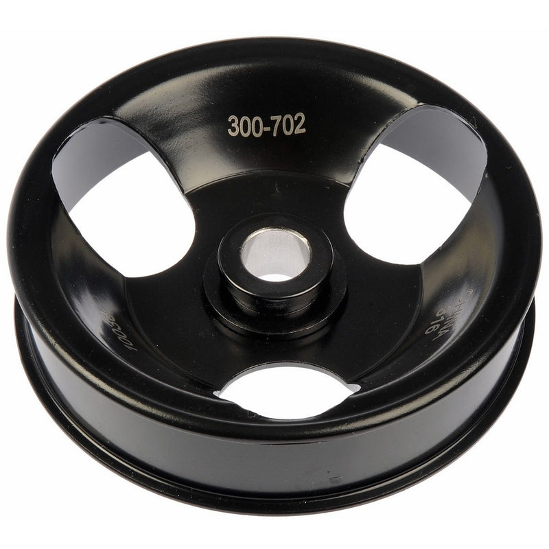 Dorman 300-702 Chevrolet/GMC Vaccuum Pump Pulley