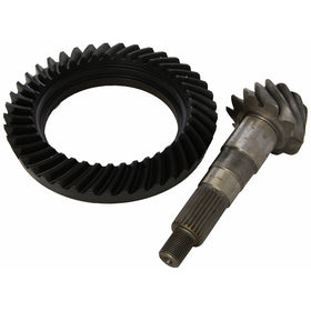 Motive Gear D30-410TJ Ring and Pinion (DANA 30 Style, 4.10 Ratio, Standard TJ)