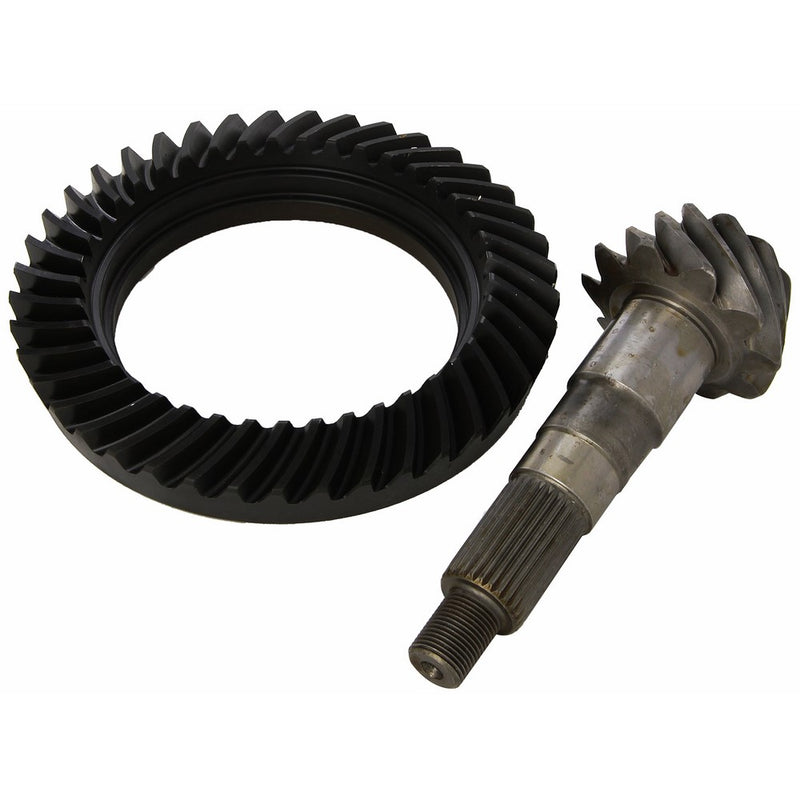 Motive Gear D30-410TJ Ring and Pinion (DANA 30 Style, 4.10 Ratio, Standard TJ)