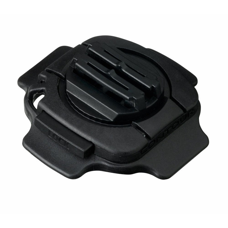 Contour 3720 Rotating Flat Surface Mount for Contour Cameras