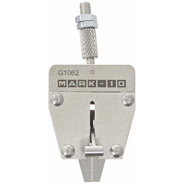 Mark-10 G1062 Miniature Wedge Grip, #10-32F Thread Size