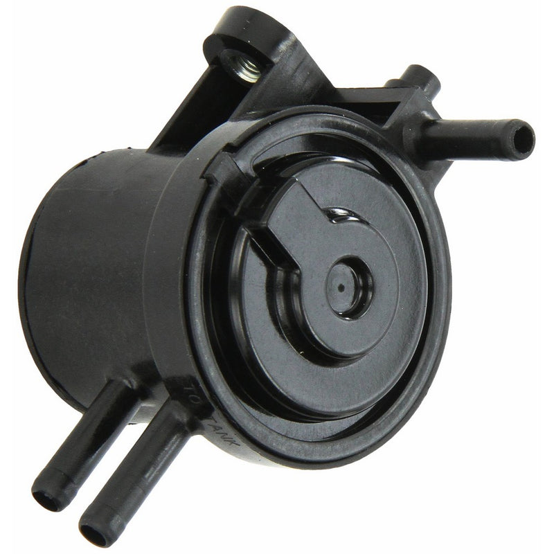 Dorman 911-754 Canister Purge Valve