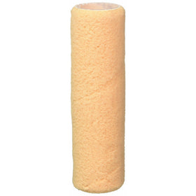 Bestt Liebco 578010700 Tru-Pro Woven 7-Inch x 1/4-Inch Roller Cover