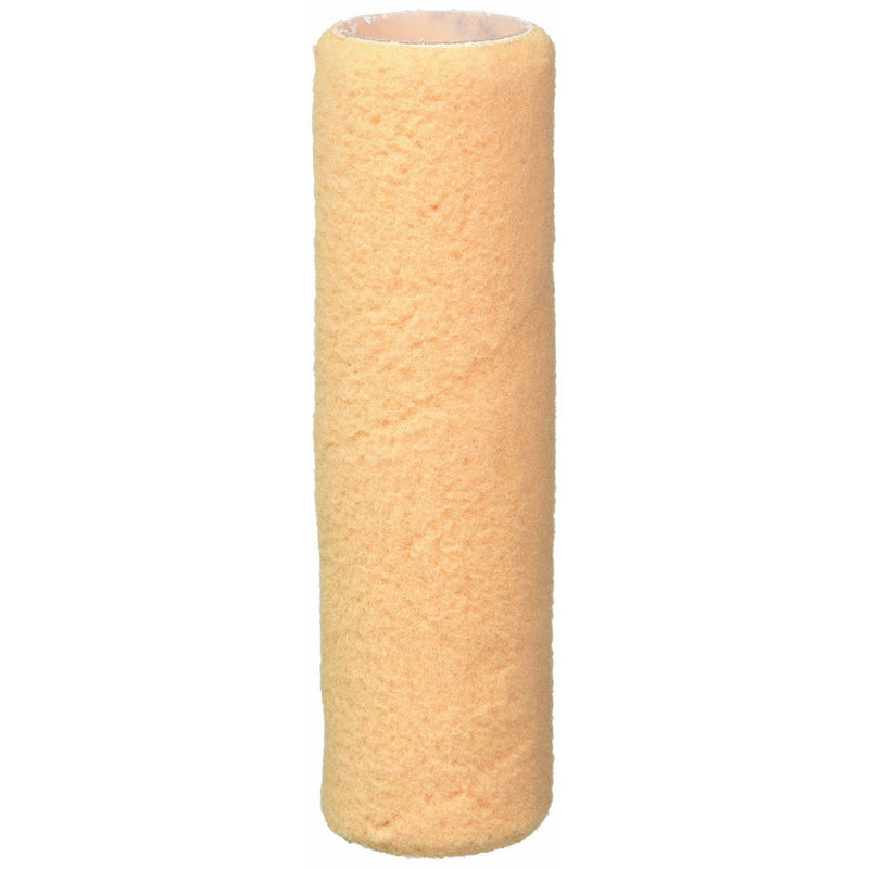 Bestt Liebco 578010700 Tru-Pro Woven 7-Inch x 1/4-Inch Roller Cover