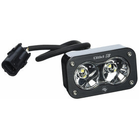 Baja Designs 48-0006 LED Flood Light