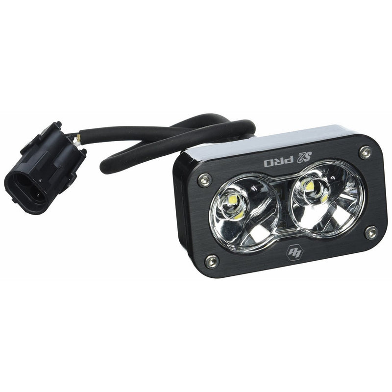 Baja Designs 48-0006 LED Flood Light