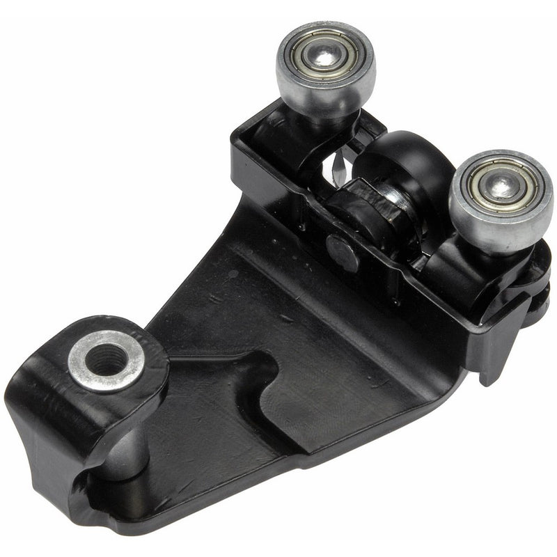 Dorman 924-125 Sliding Door Roller