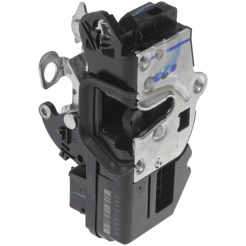 Dorman 931-303 Door Lock Actuator Motor
