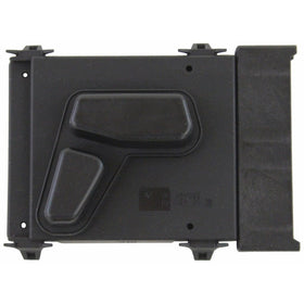 Genuine Chrysler 56049433AE Power Seat Switch