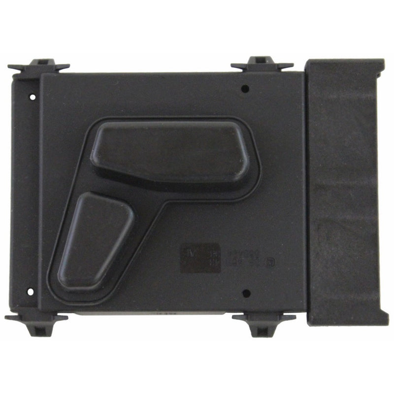 Genuine Chrysler 56049433AE Power Seat Switch