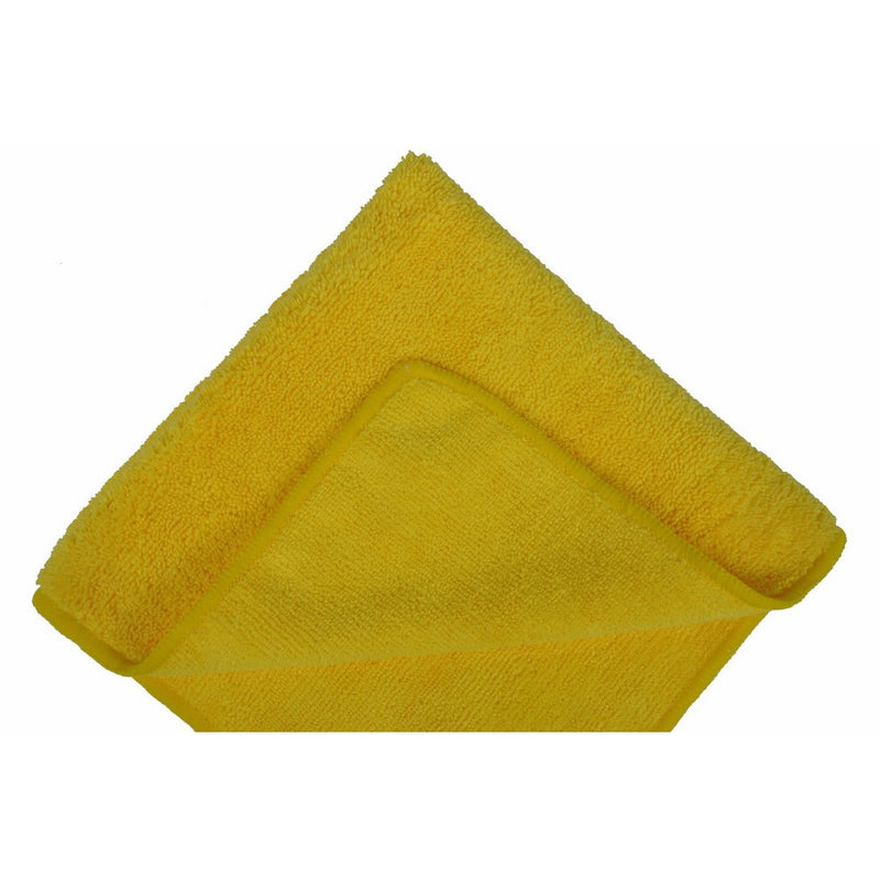 Kirkland Signature Ultra High Pile Premium Microfiber Towels (36-Pack)