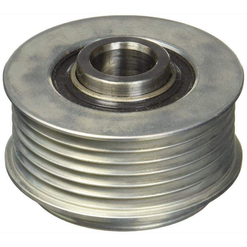 Gates 37165P Decoupler Pulley