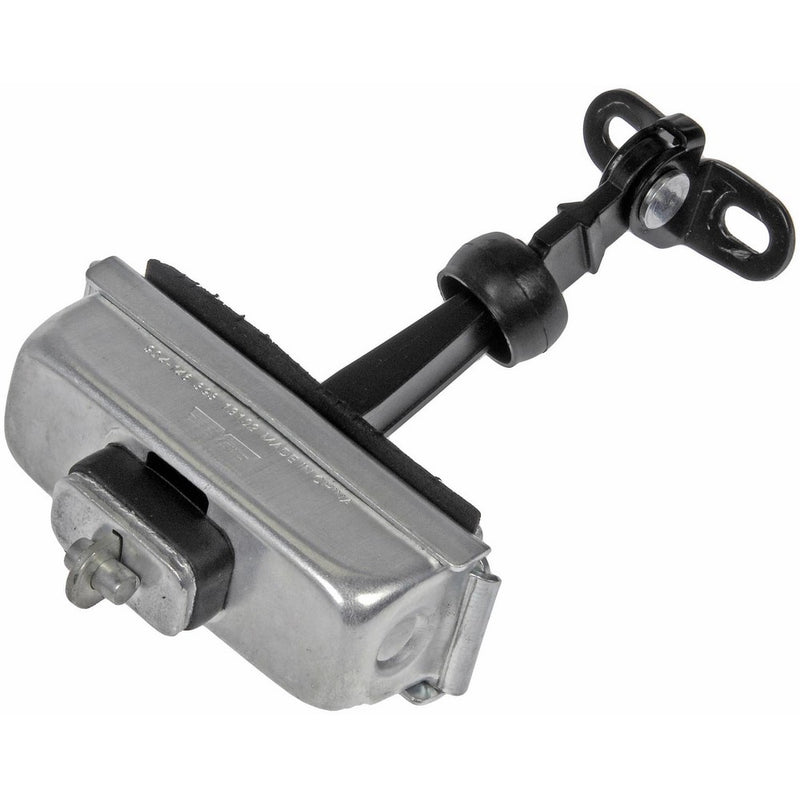 Dorman 924146 Door Hinge