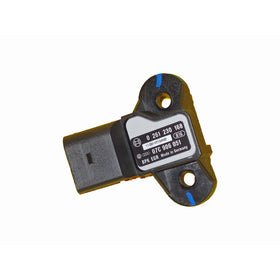 Volkswagen 07C 906 051, Manifold Absolute Pressure Sensor