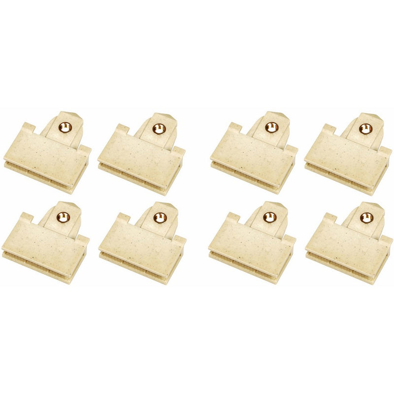 Dorman 1330824 Window Sash, (Pack of 8)
