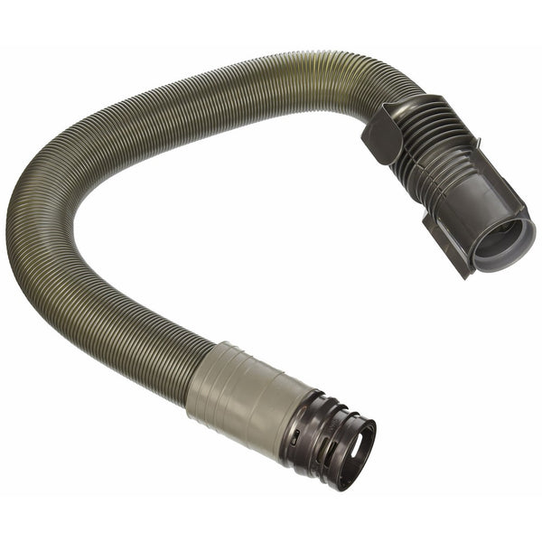 Dyson Hose, Attachment Dc14 Silver