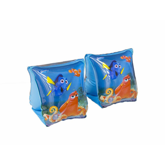 SwimWays Disney Finding Dory Swimmies